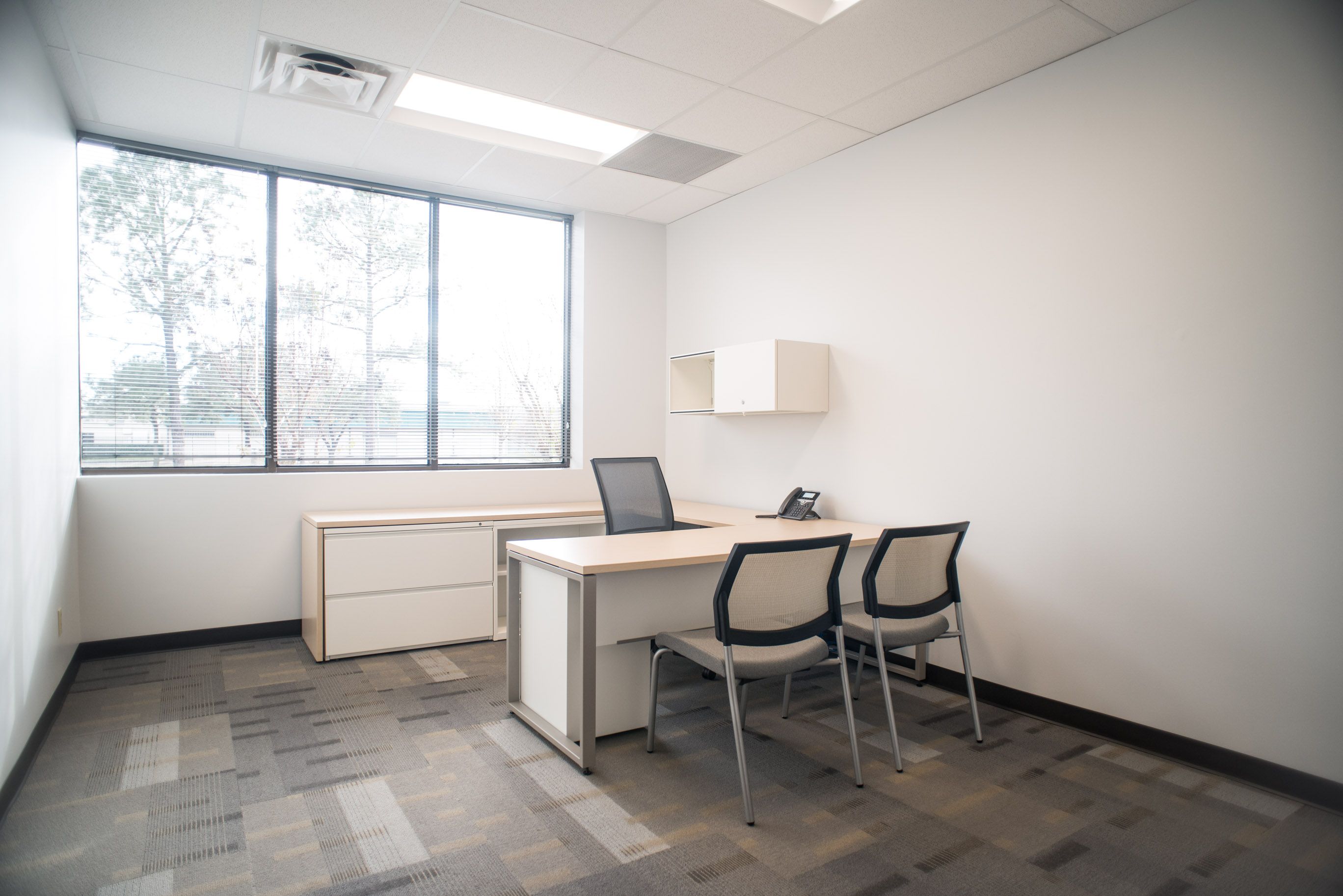 Readers_FullRes (21 of 132).jpg