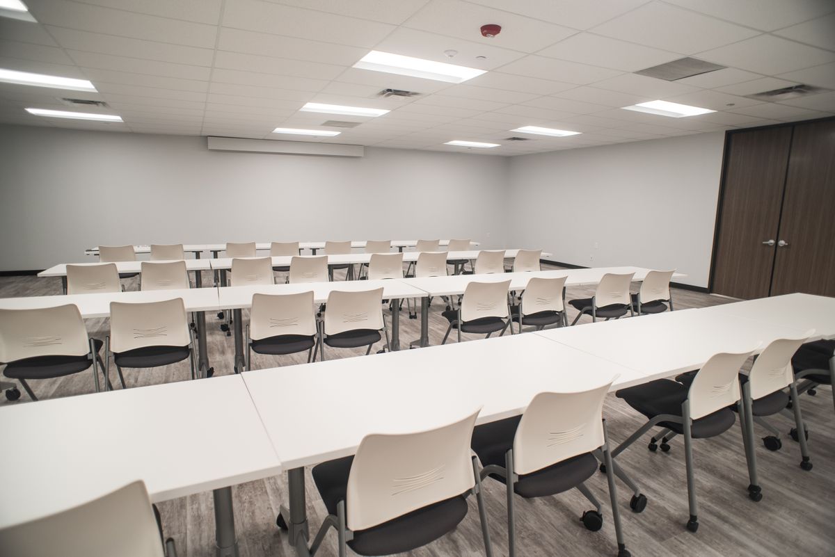 Readers_FullRes (65 of 132).jpg