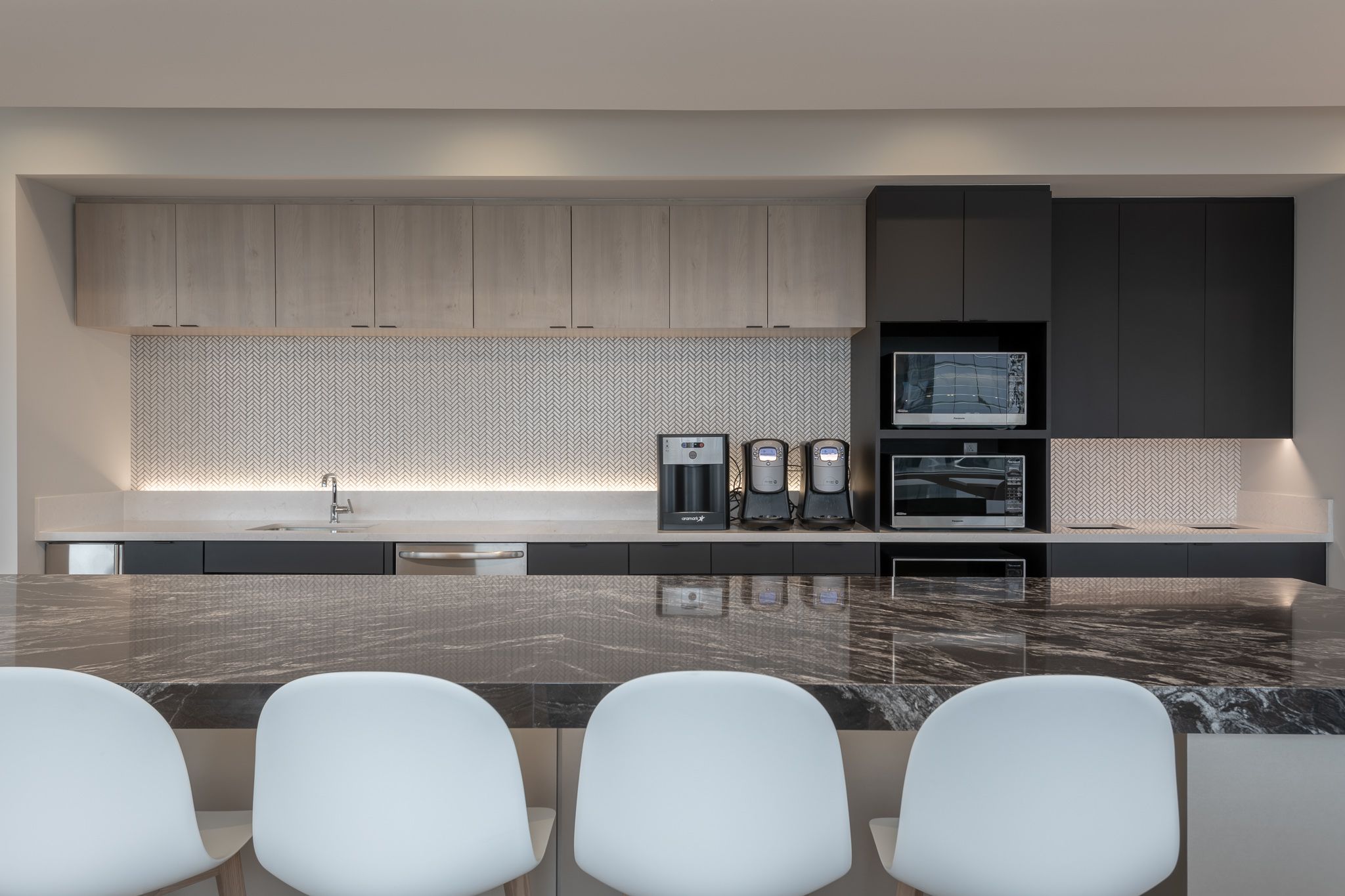 Mohle Design 2-18.jpg