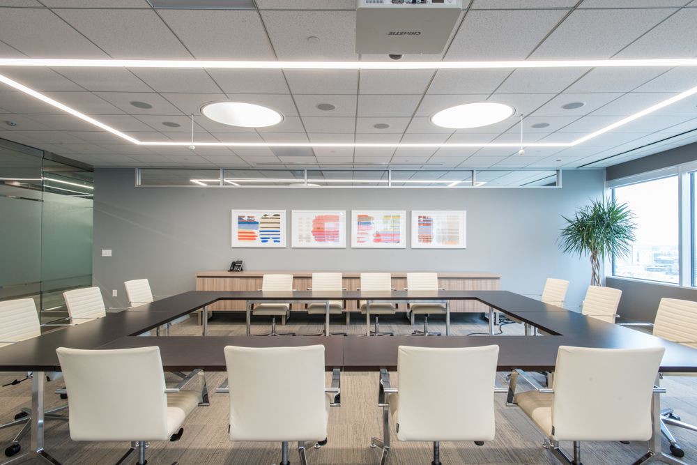 Mitsui Photos-20.jpg