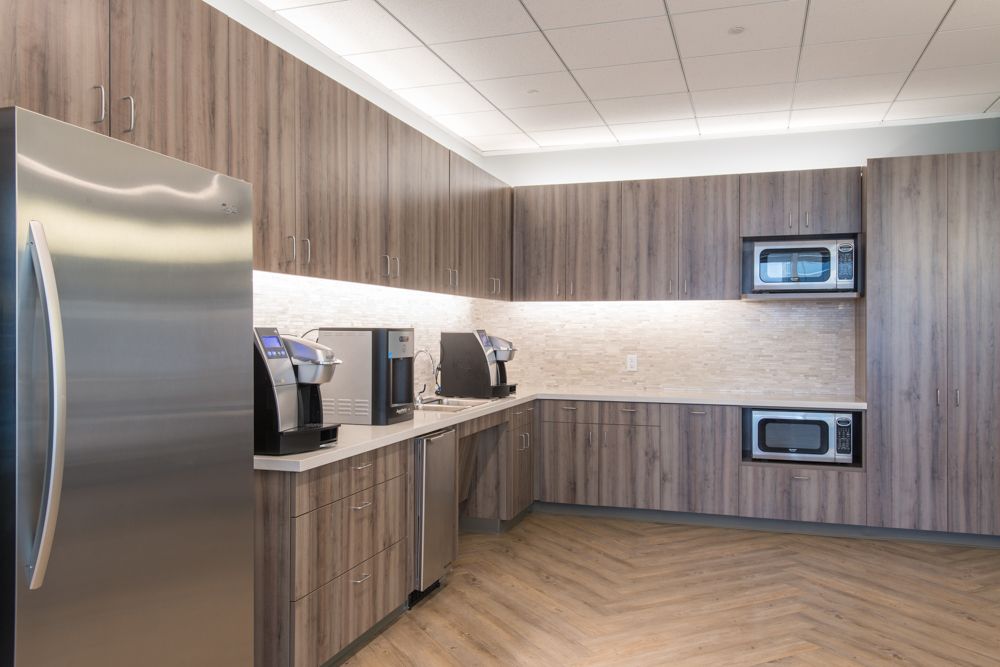 Mitsui Photos-12.jpg