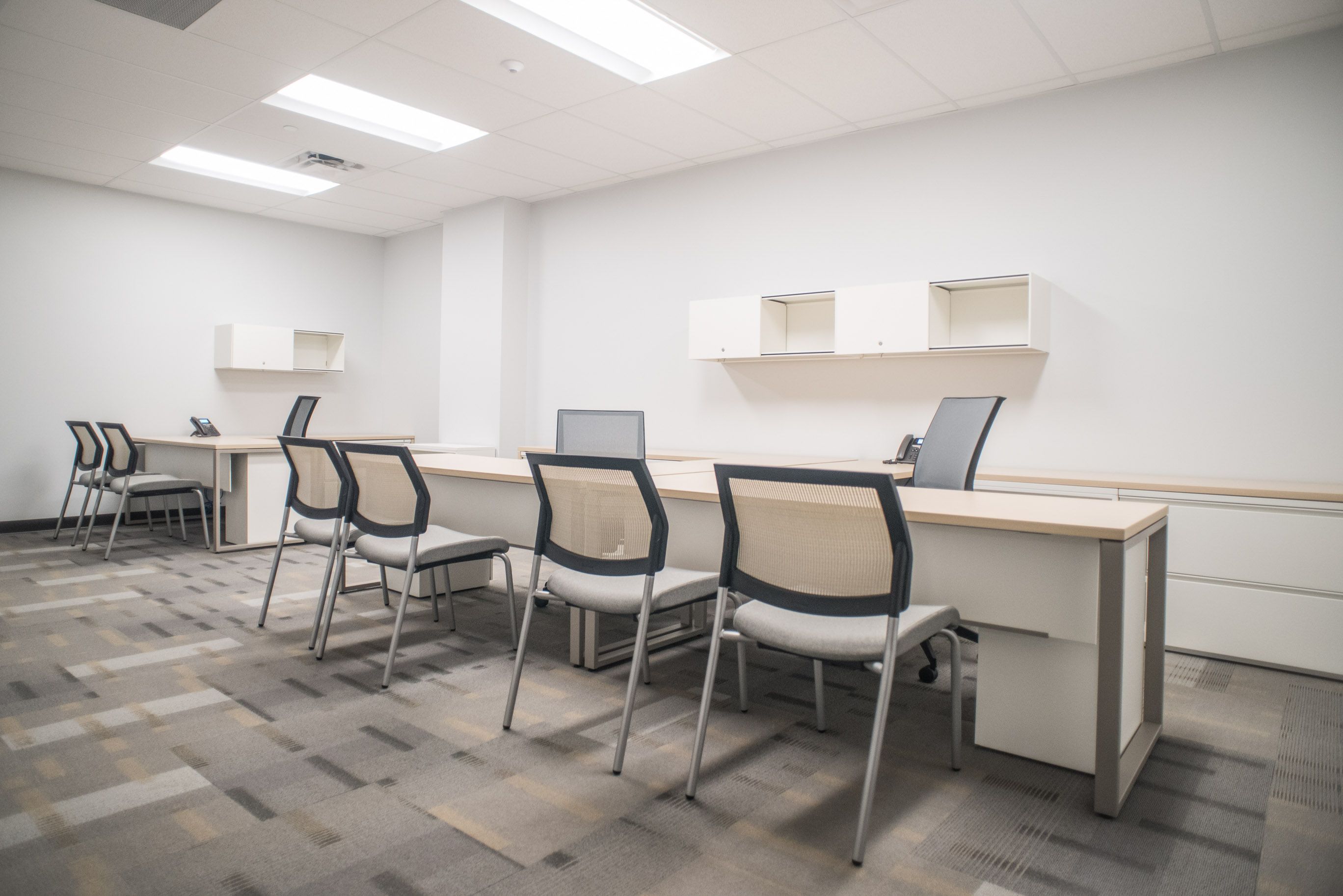 Readers_FullRes (23 of 132).jpg