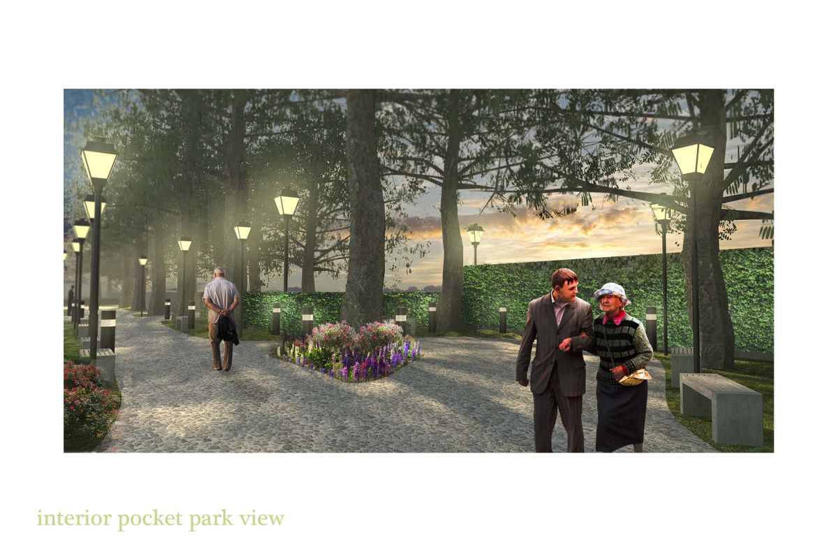 Four Leaf_web1_Page_29.jpg