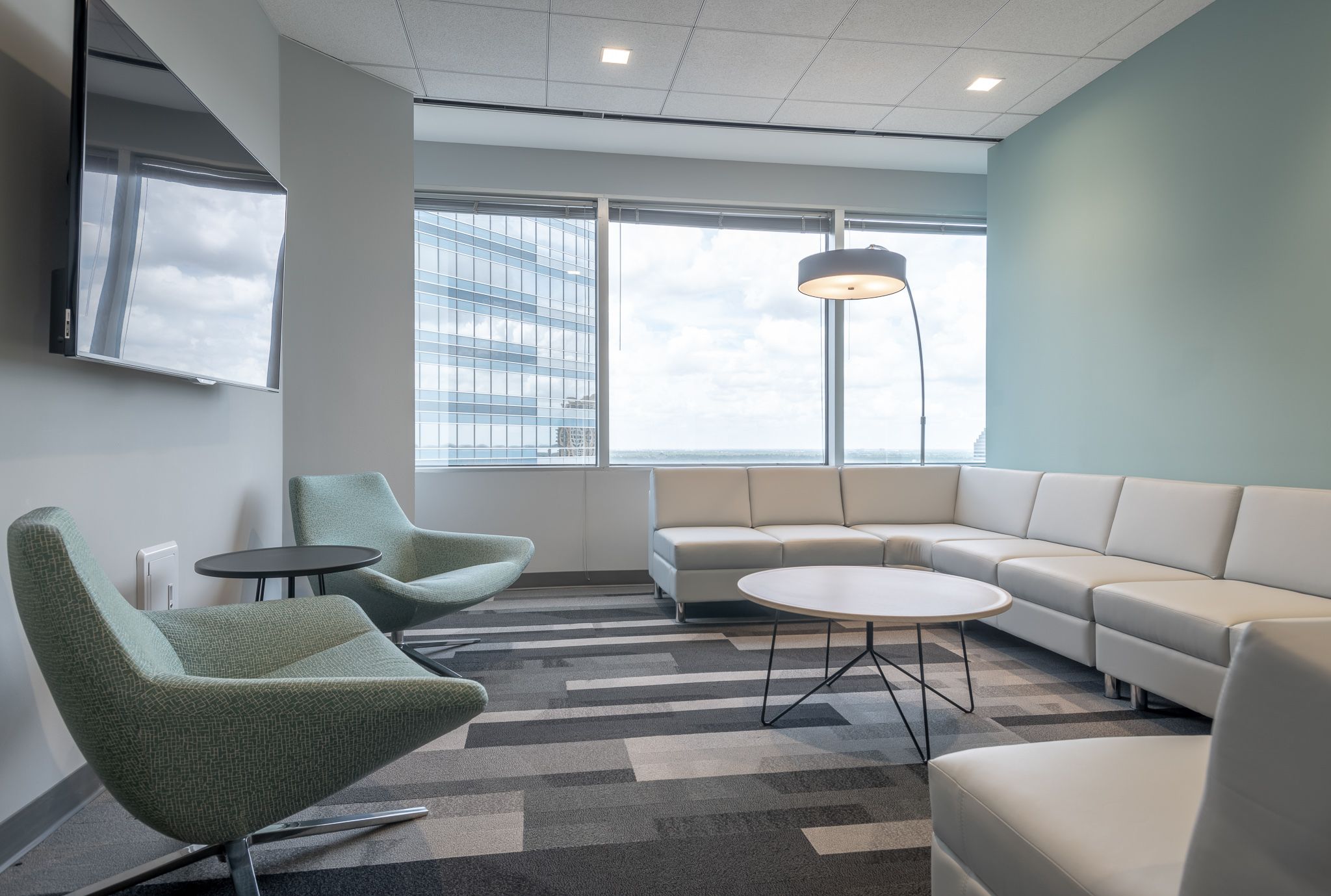 Mohle Design 2-21.jpg