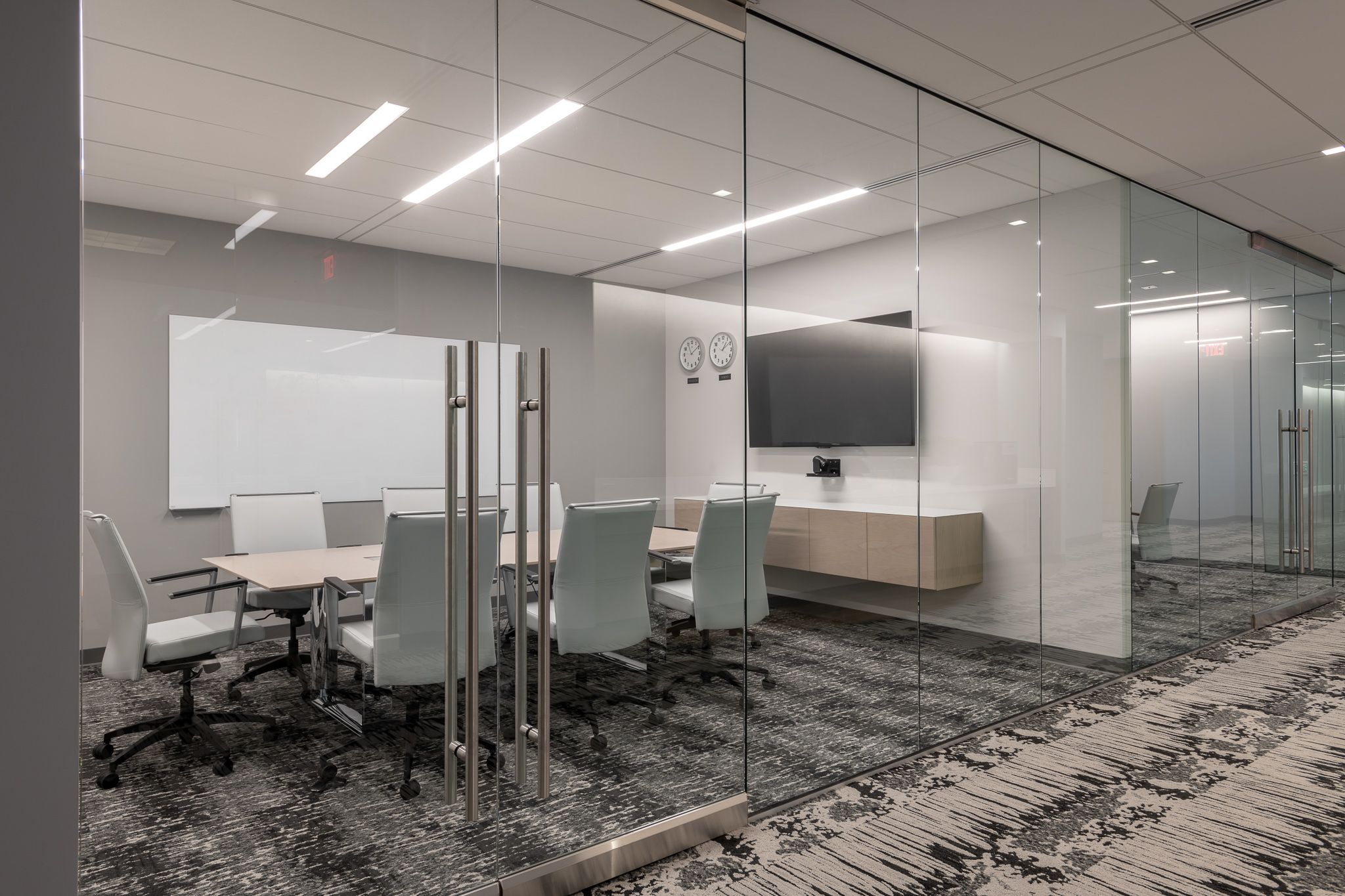 Mohle Design 2-14.jpg