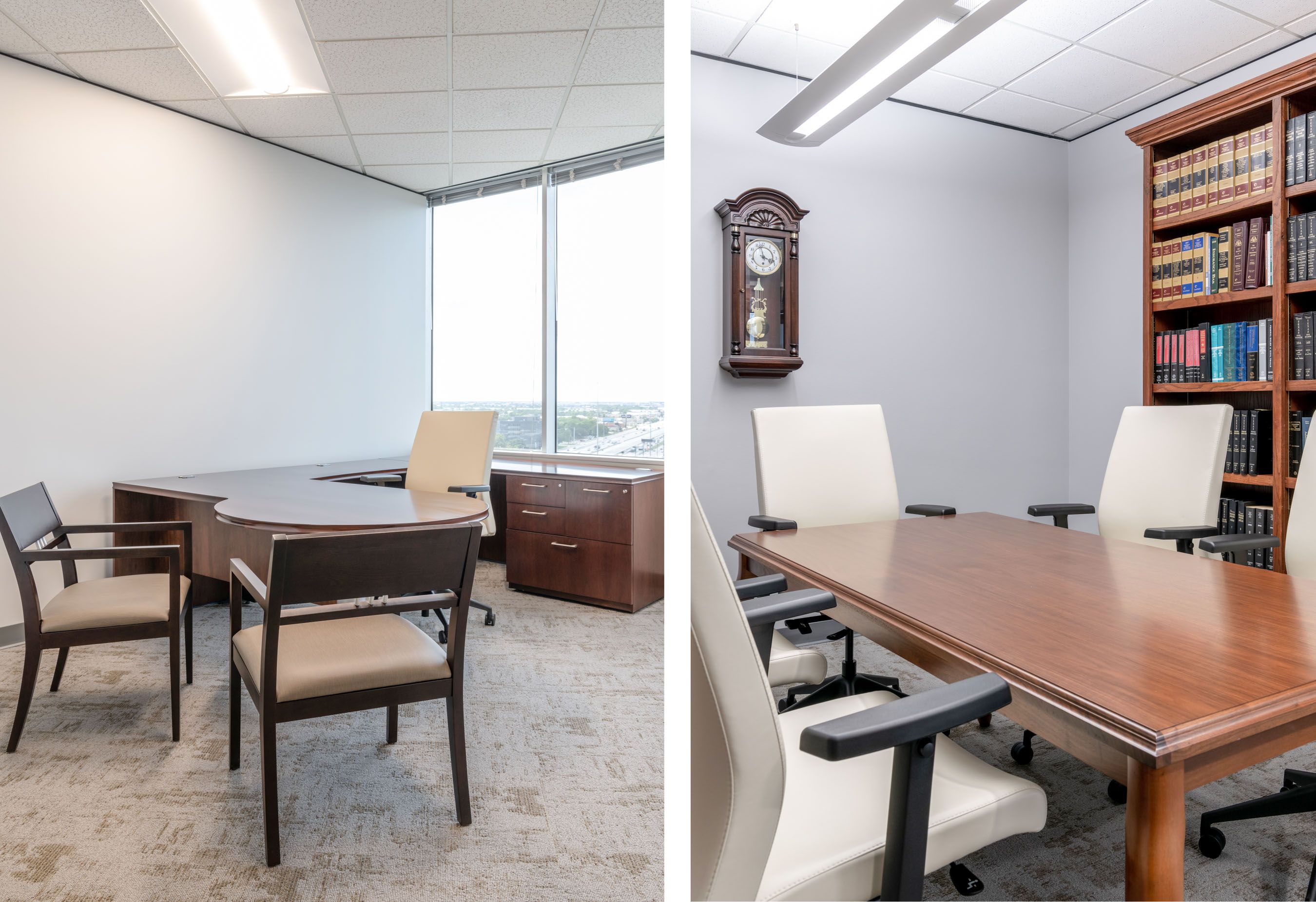 PORTRAIT PHOTO WEBSITE.jpg