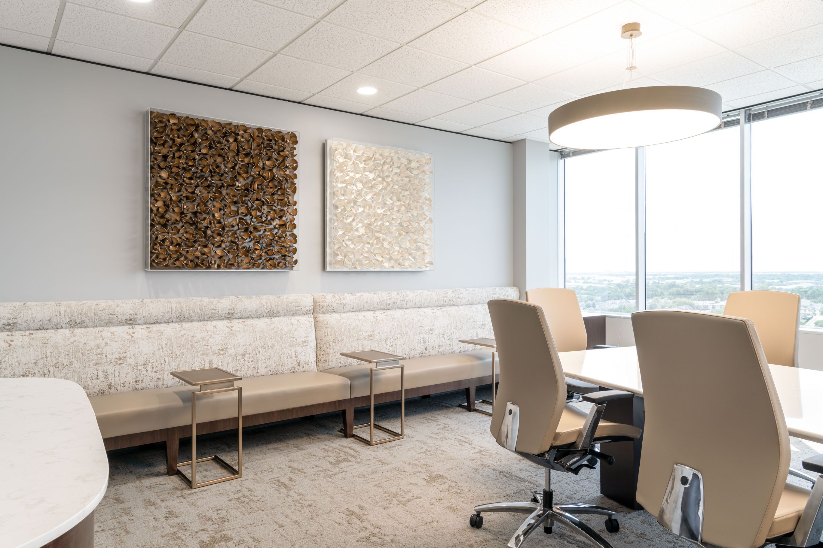 Mohle Design 2-30.jpg