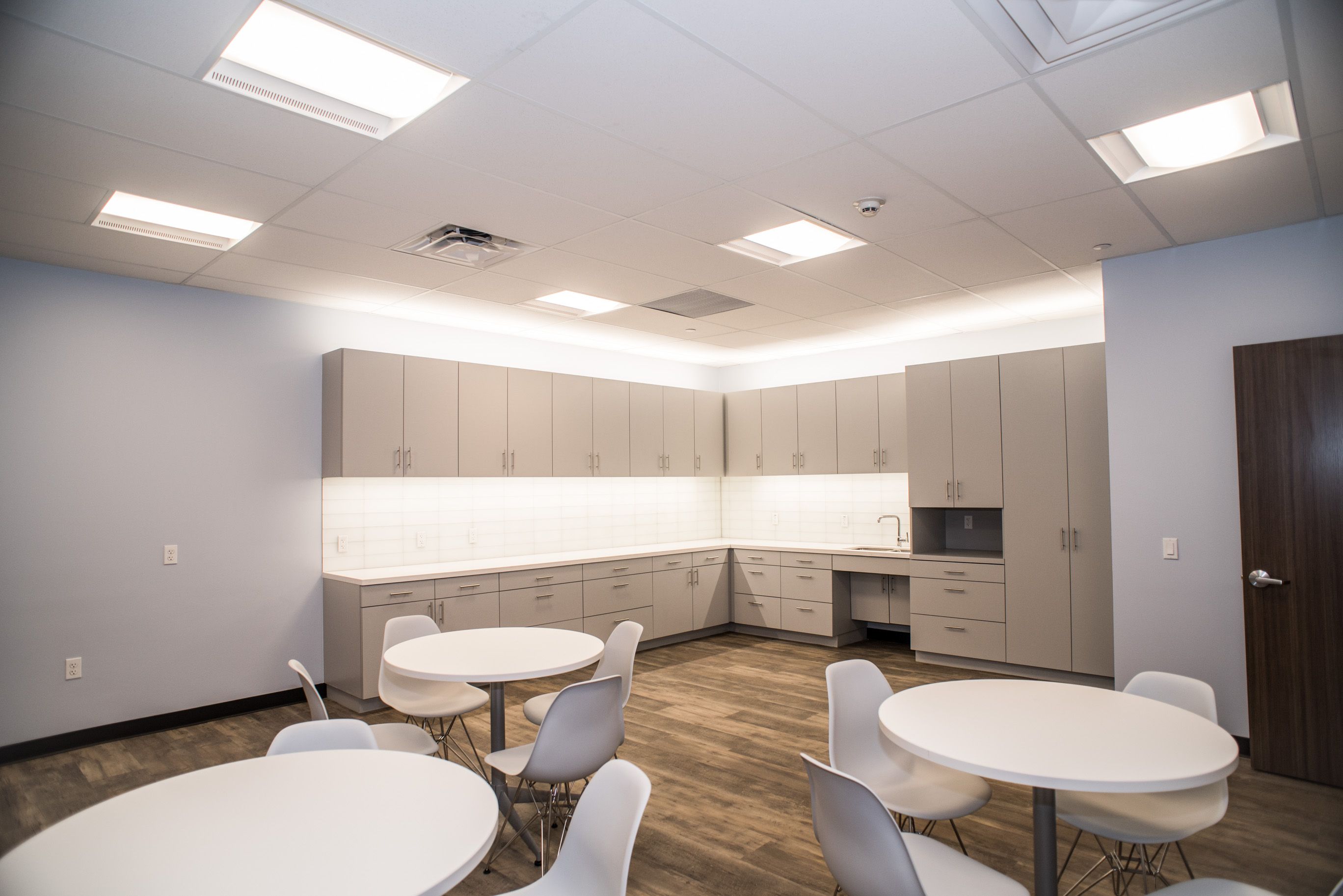 Readers_FullRes (72 of 132).jpg