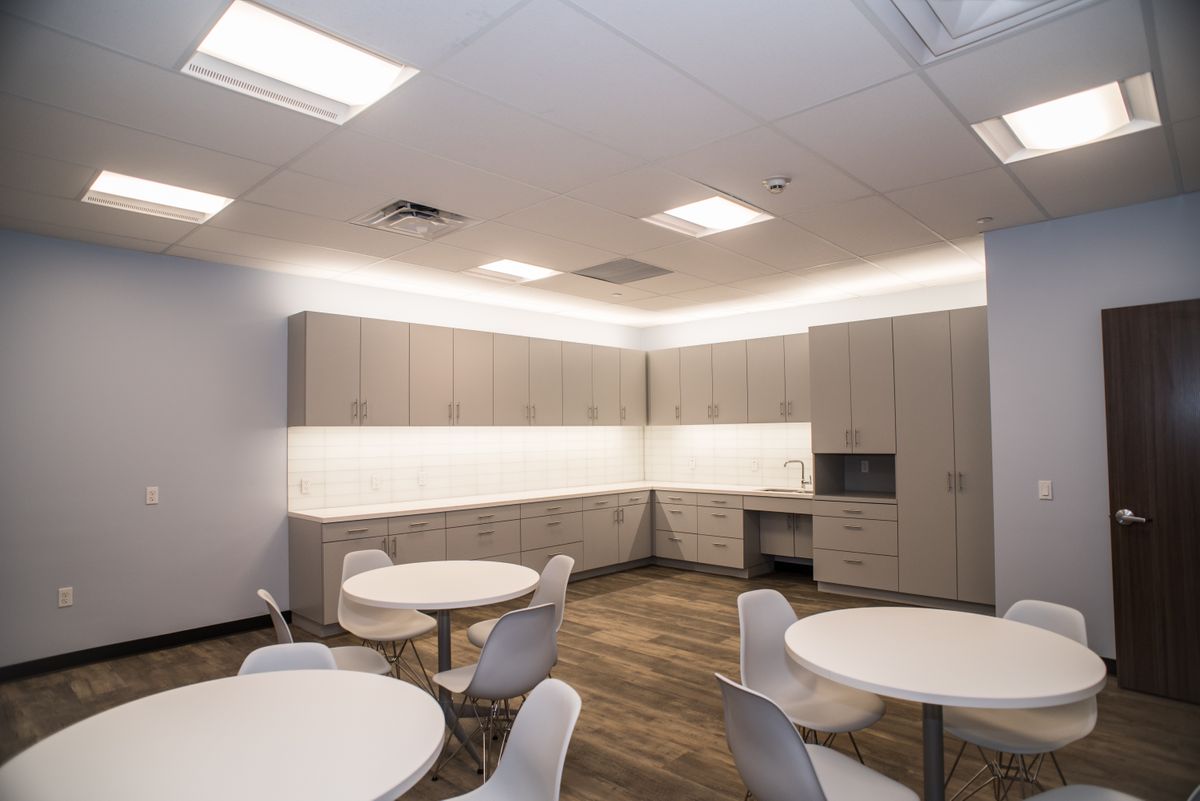 Readers_FullRes (72 of 132).jpg