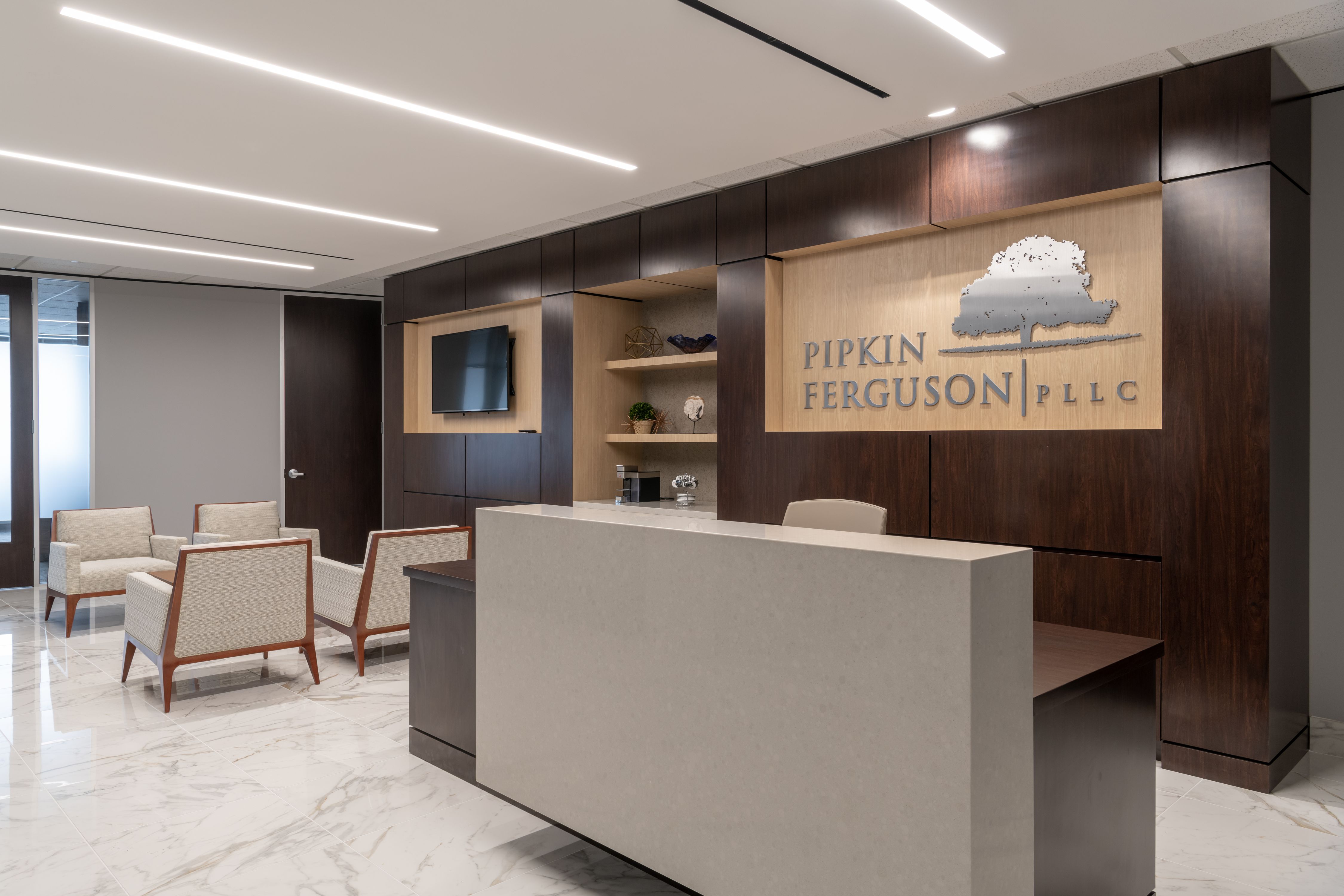 Mohle Design 2-27.JPG