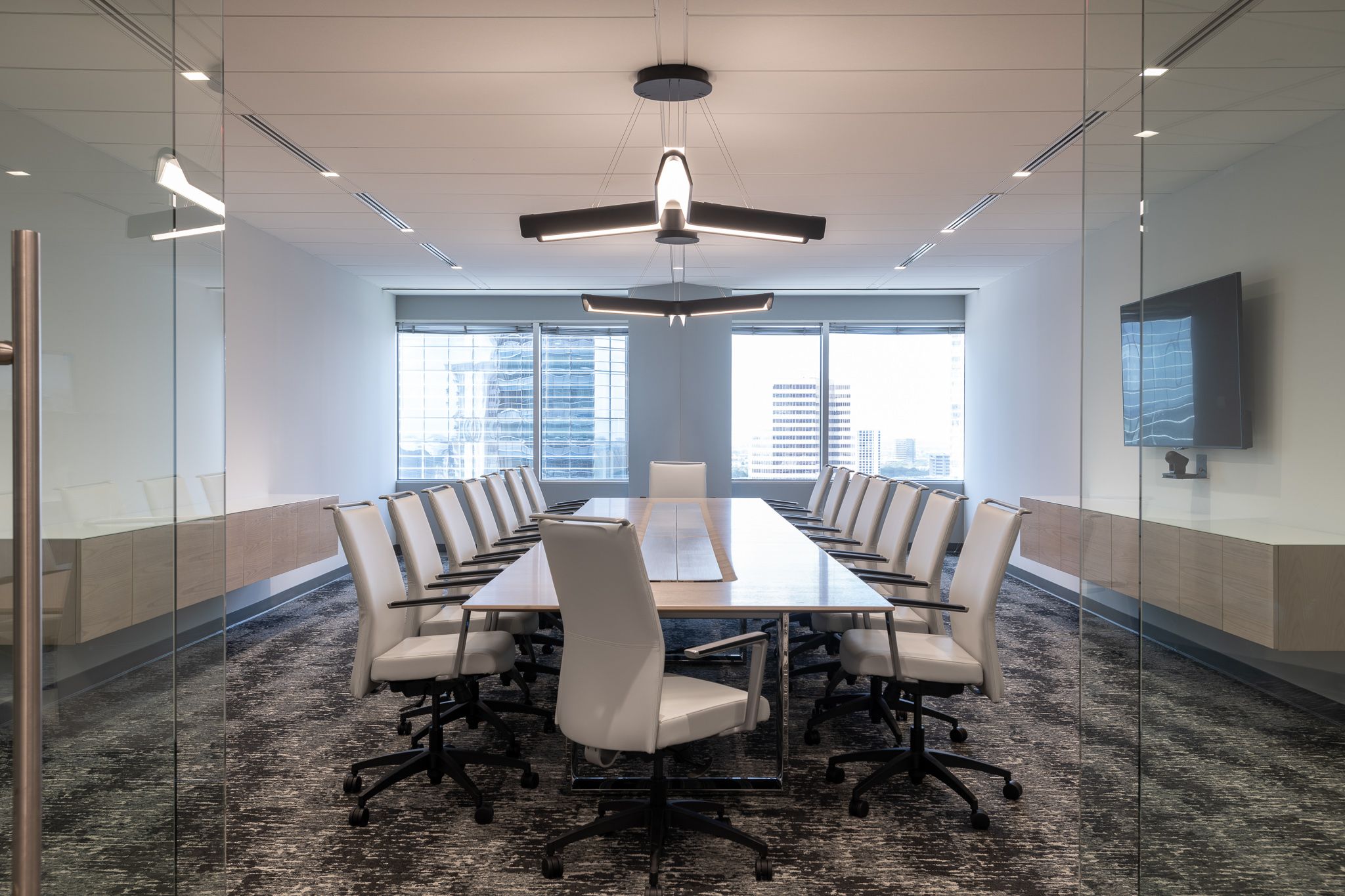 Mohle Design 2-13.jpg