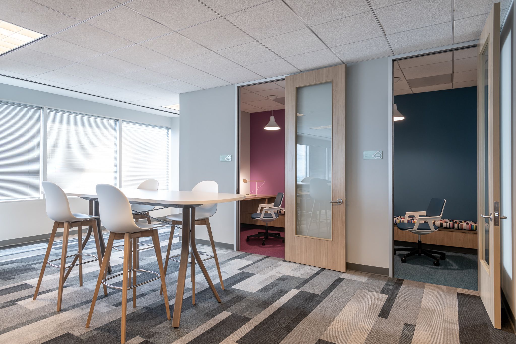 Mohle Design 2-23.jpg