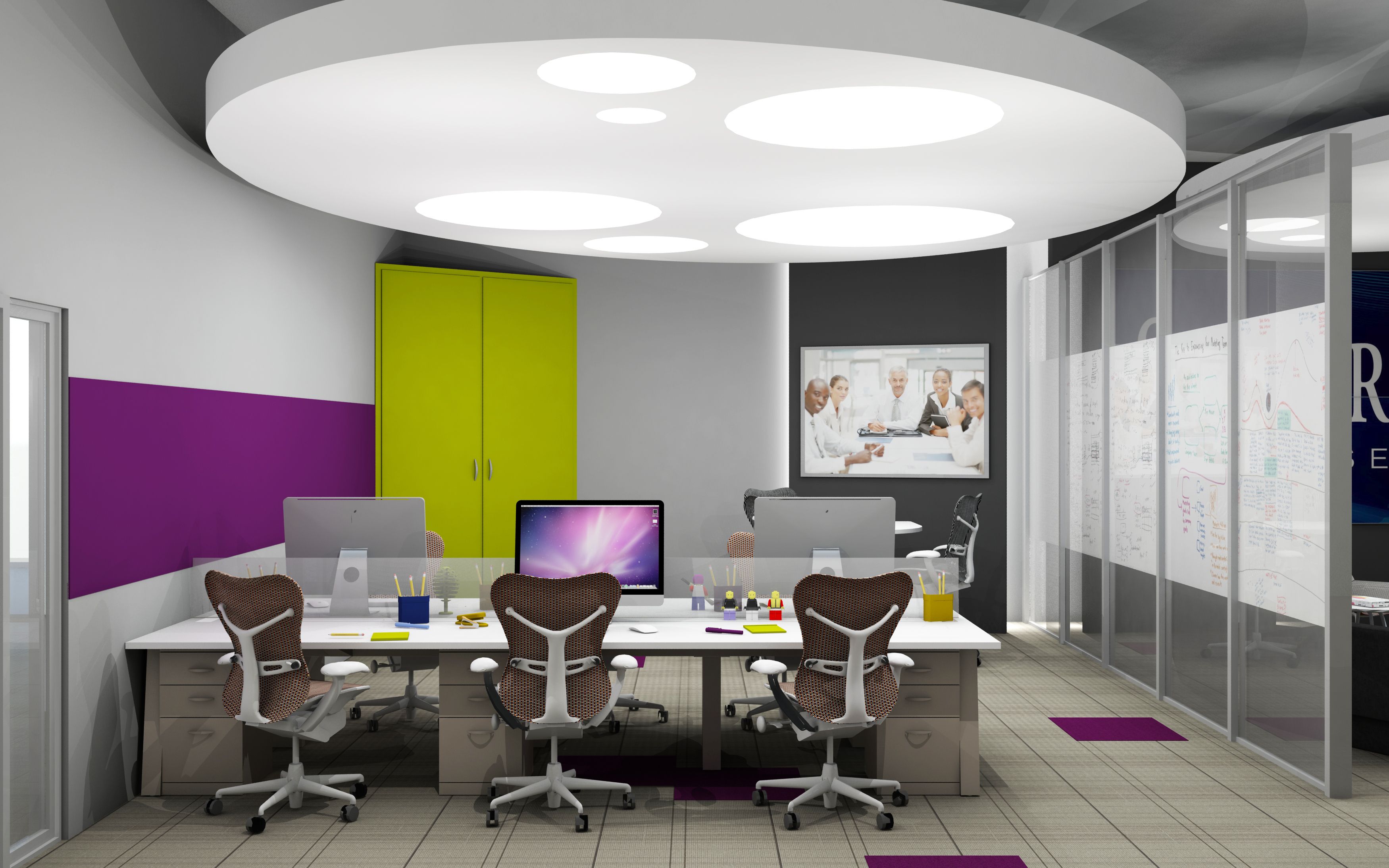 FINAL SUTHERLAND VIEW 5.jpg