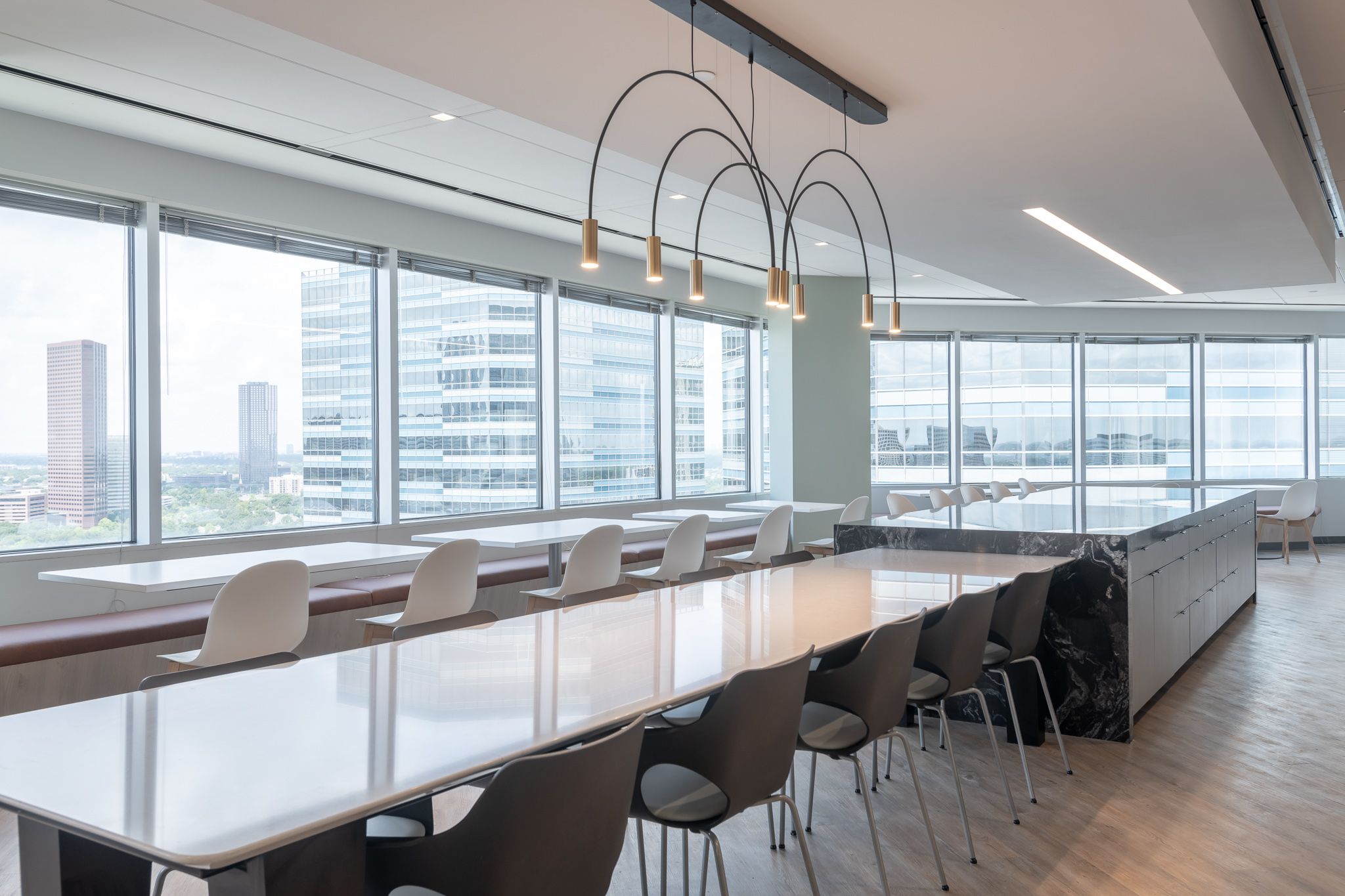 Mohle Design 2-16.jpg