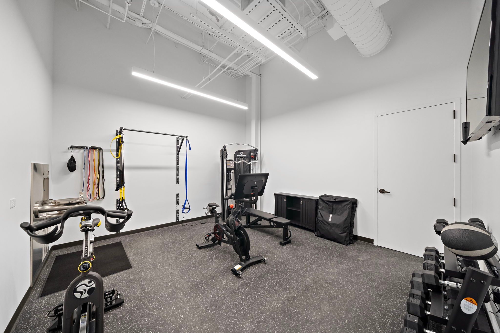 15-web-or-mls-10600 Shadow Wood Dr -144.jpg