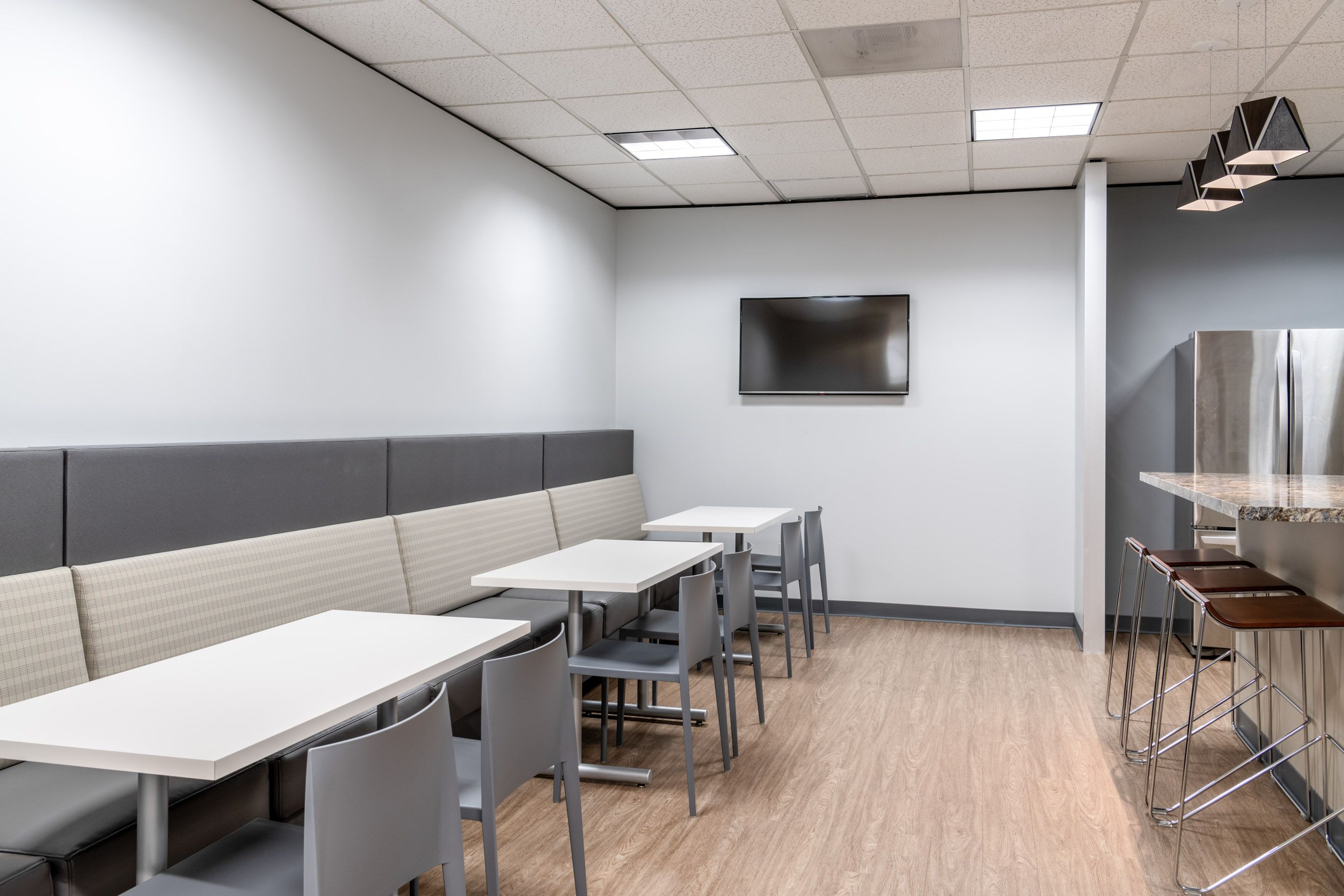 Mohle Design 2-34.jpg