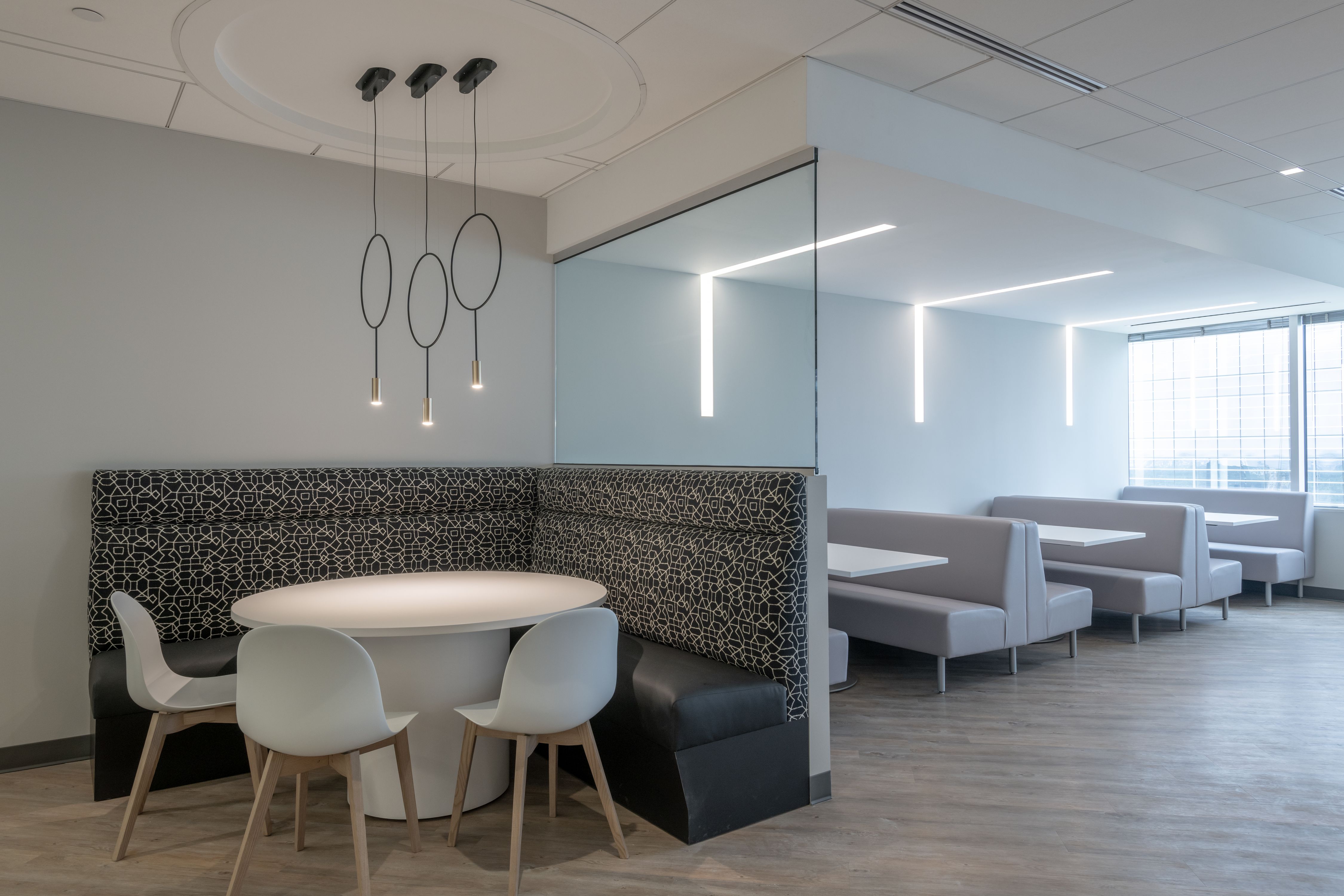 Mohle Design 2-15.JPG