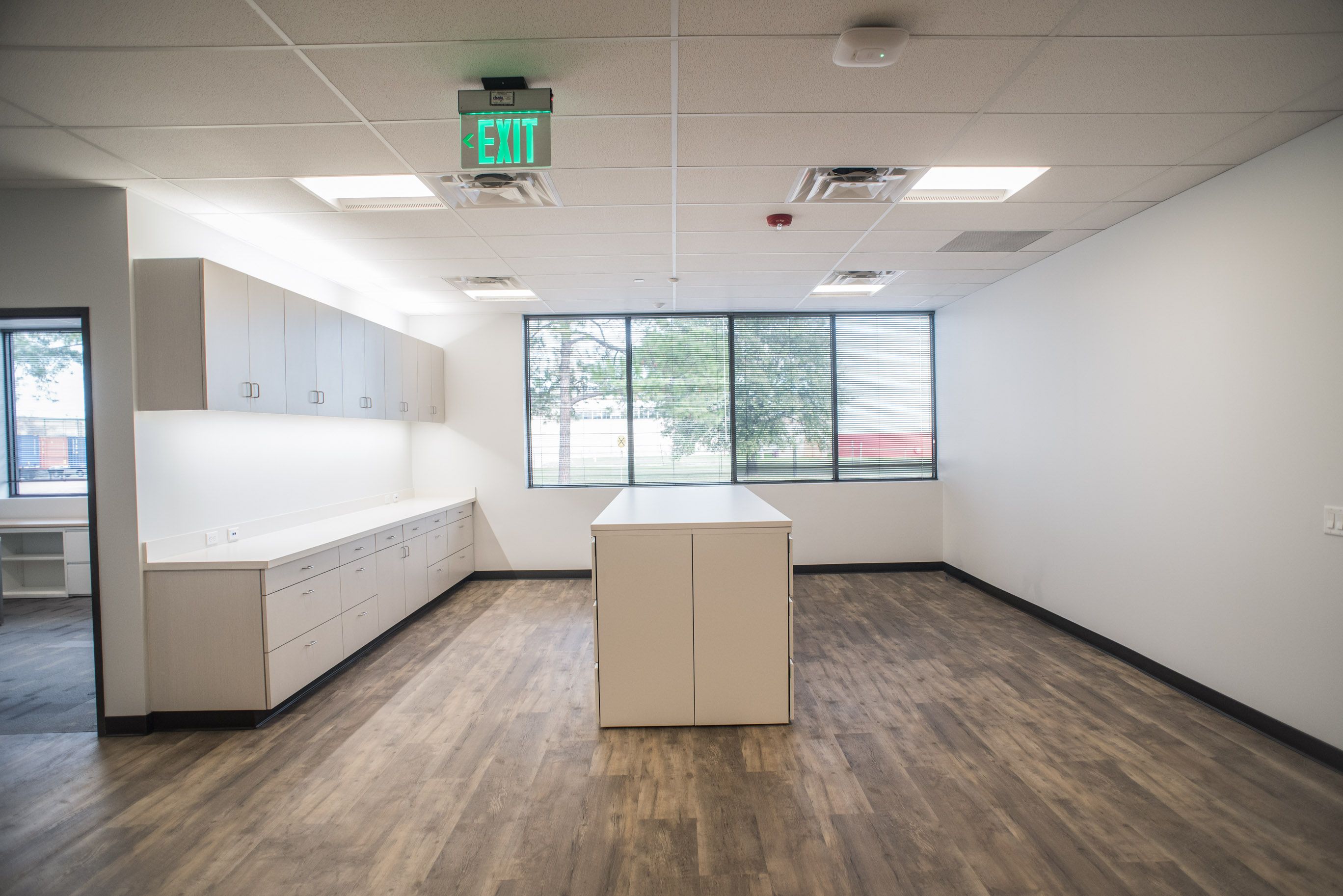 Readers_FullRes (28 of 132).jpg