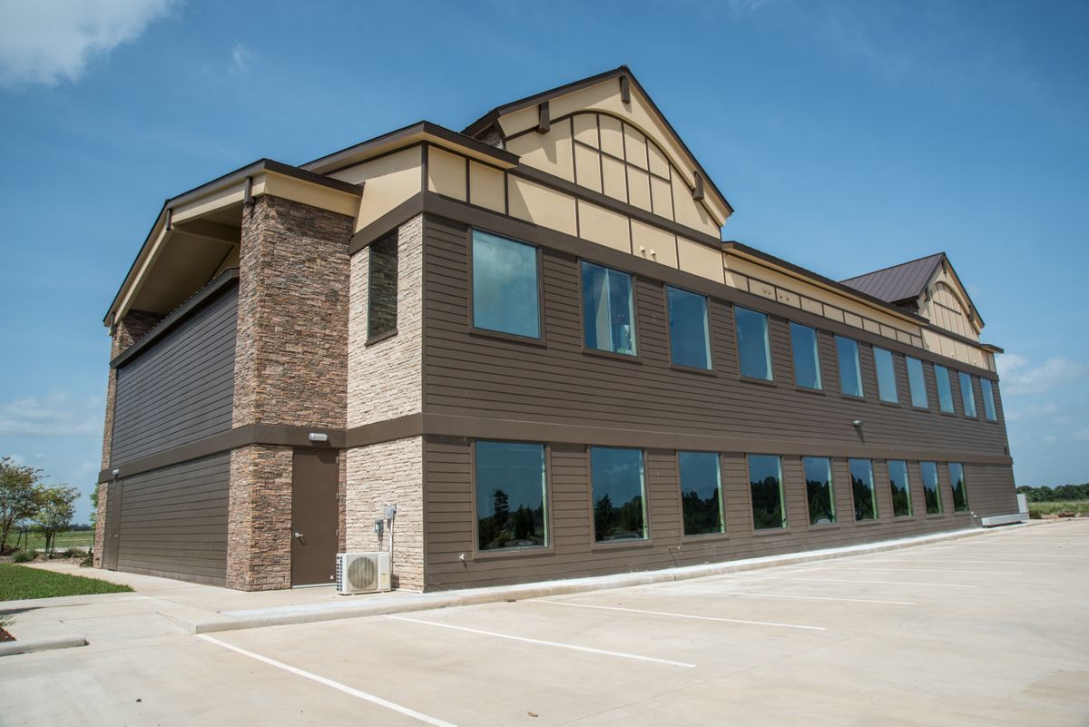 DrGardnerFullRes (19 of 139).jpg