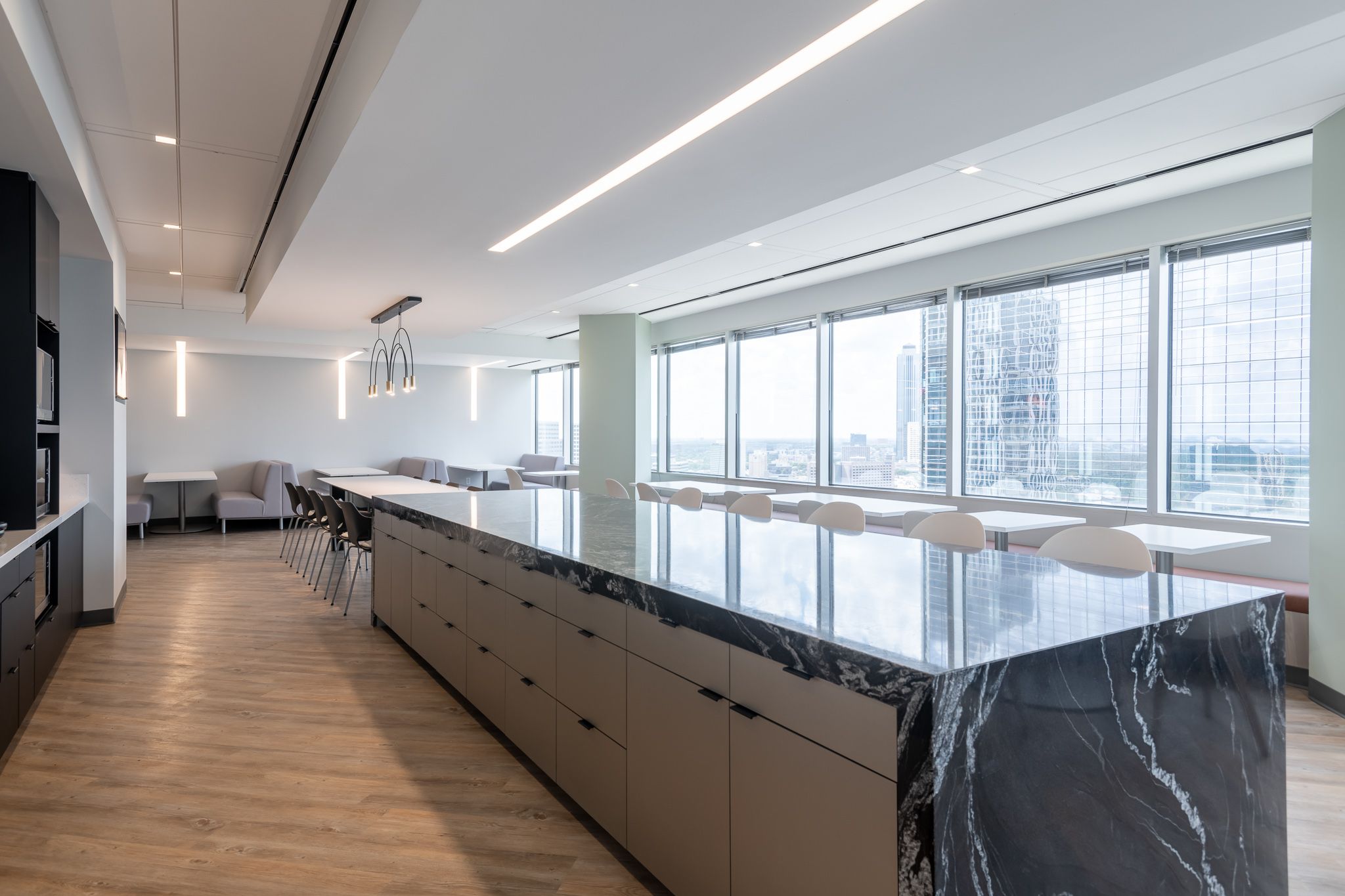 Mohle Design 2-17.jpg