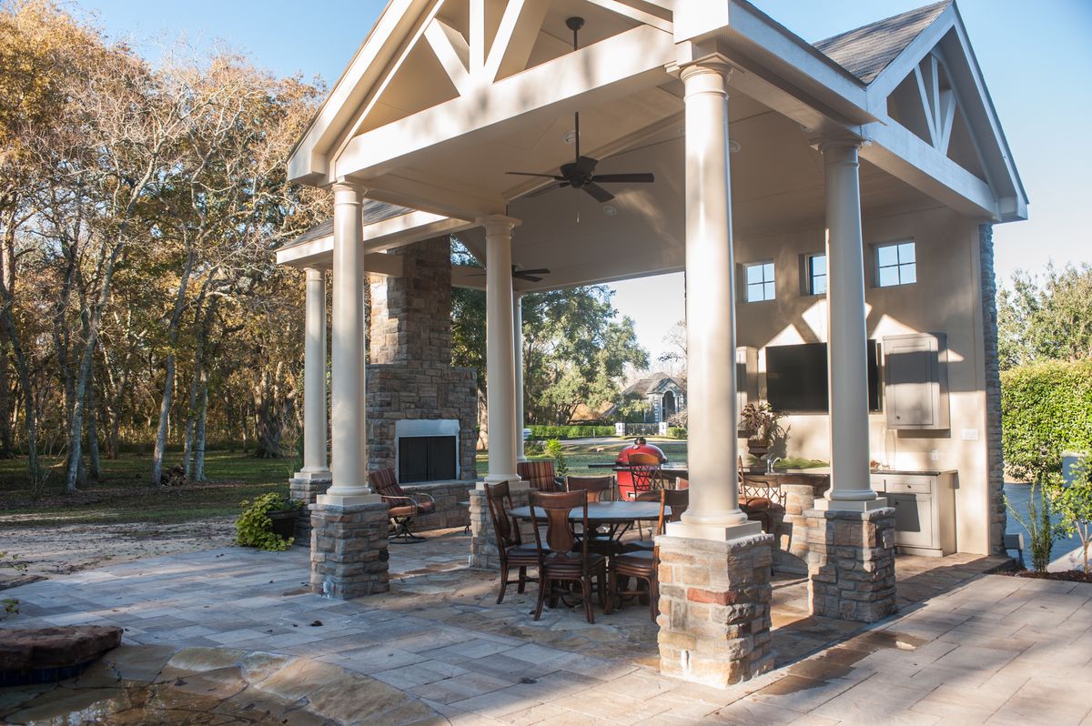 HiRes (8 of 148).jpg