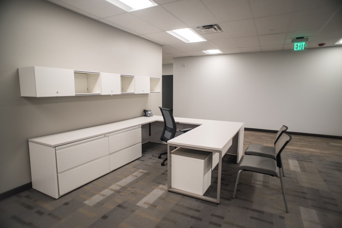 Readers_FullRes (107 of 132).jpg