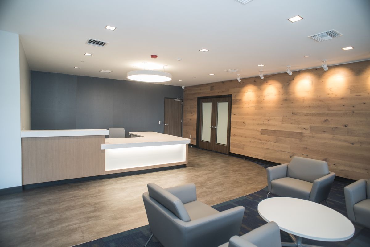 Readers_FullRes (43 of 132).jpg