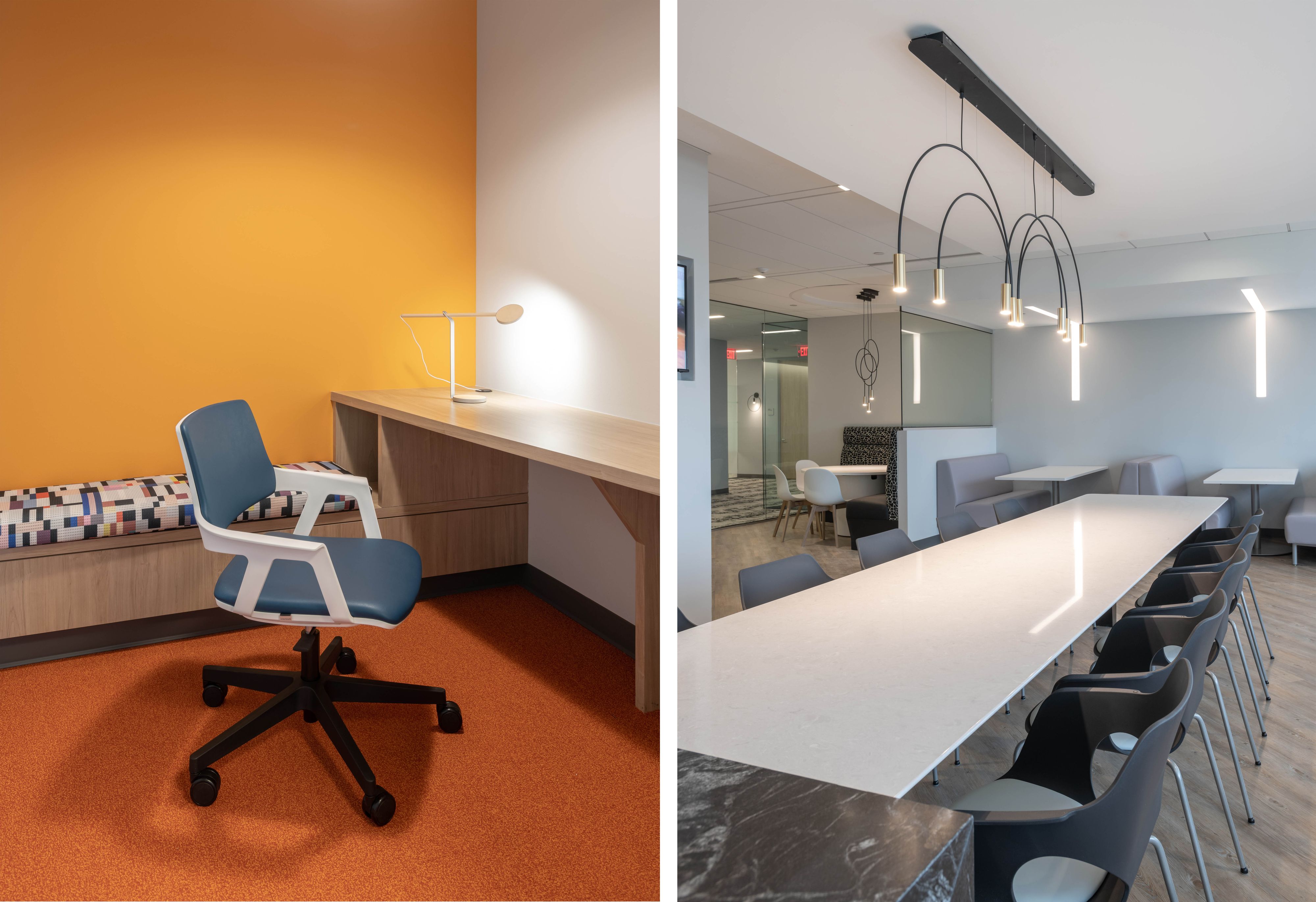 Mohle Design2-25.jpg