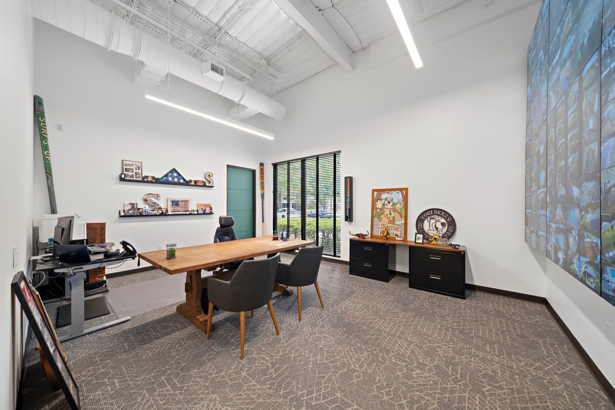 10-web-or-mls-10600 Shadow Wood Dr -99.jpg