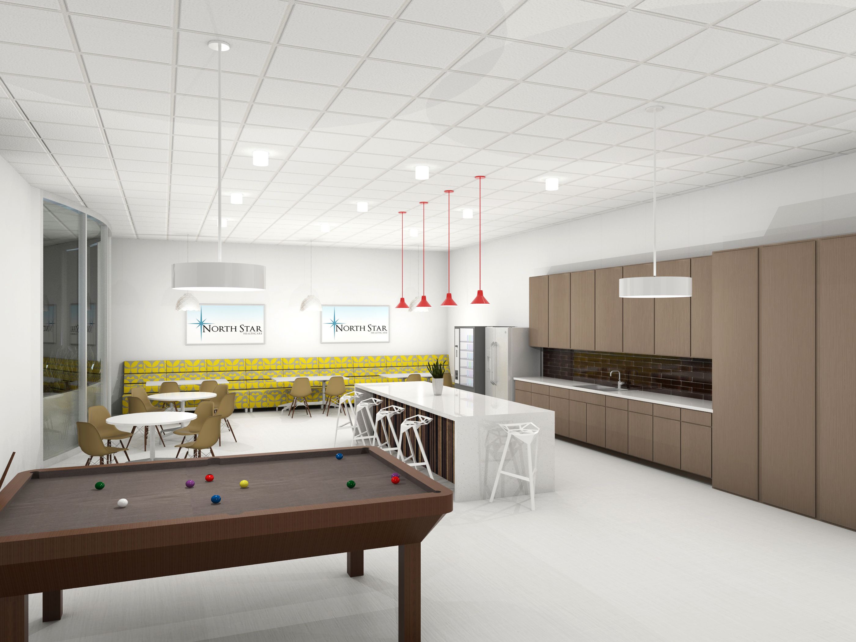 FINAL NORTHSTAR LARGE BREAKROOM_12.3.13.jpg