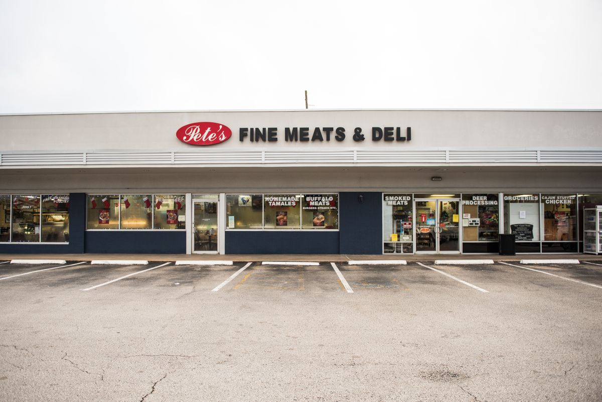 Petes_Fine_Meats (2 of 30).jpg