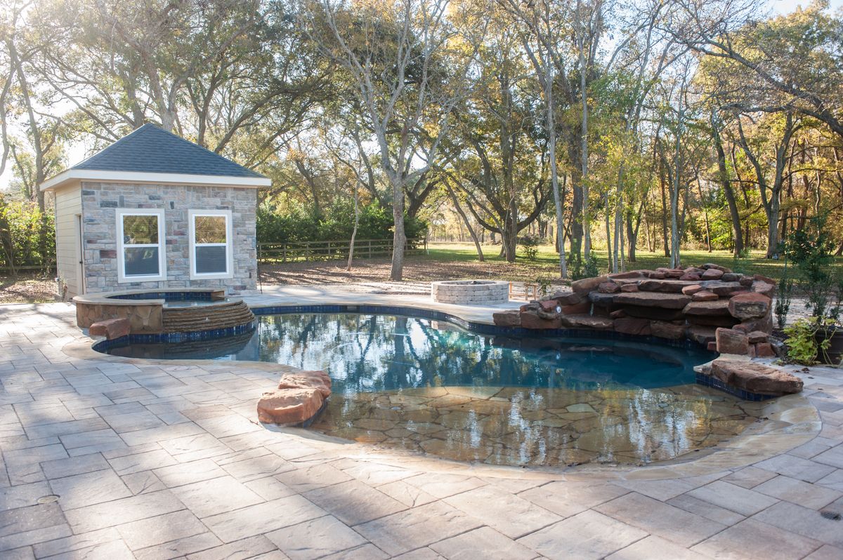 HiRes (23 of 148).jpg