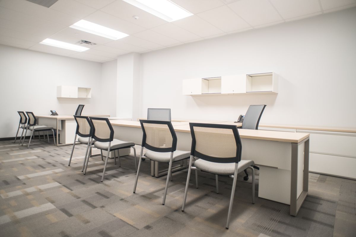 Readers_FullRes (23 of 132).jpg