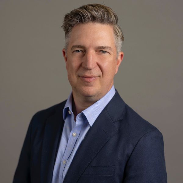 Calvin 600 pixel.JPG