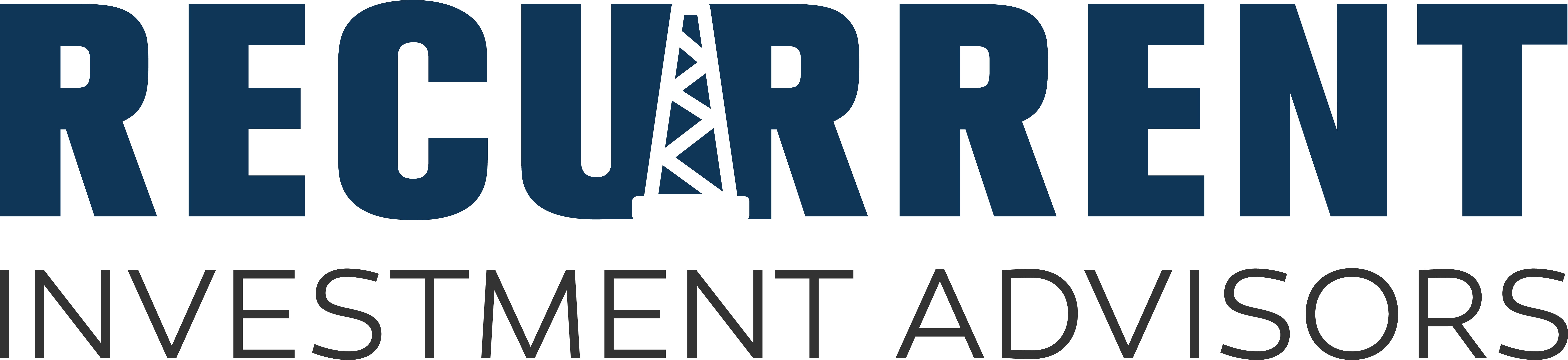 Recurrent Investment Advisors