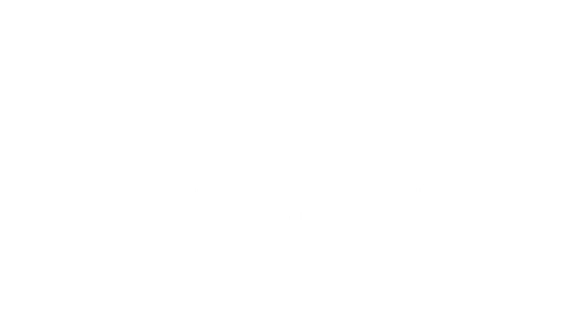 Salon 01 Timless Beauty.png