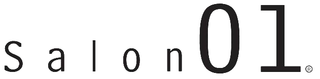 Salon 01
