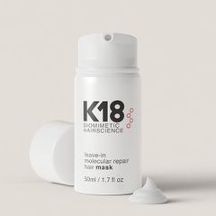 K18 Hair Mask.jpeg