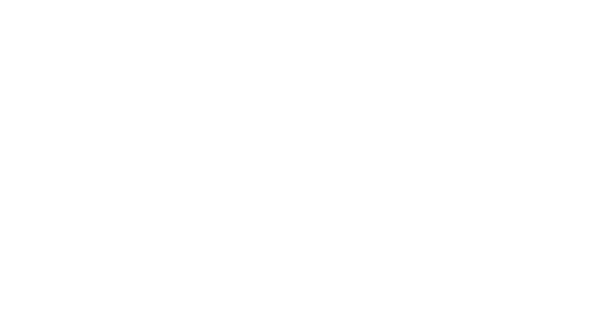 Salon 01 About Splash Images.png