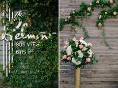 belmont_austin_wedding-019.jpg
