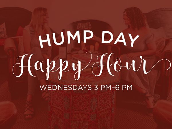 hump day happy hour.jpg