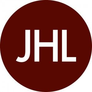 jhl logo.jpg