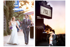 wedding_1.jpg
