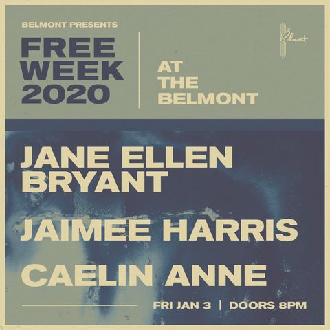 200103_thebelmont_freeweek_IG.jpg