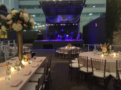 belmont_photo_wedding courtyard.jpg