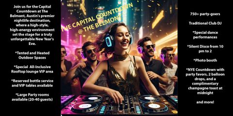 DJ DISCO CITY NYE JUST TITLE copy.jpg