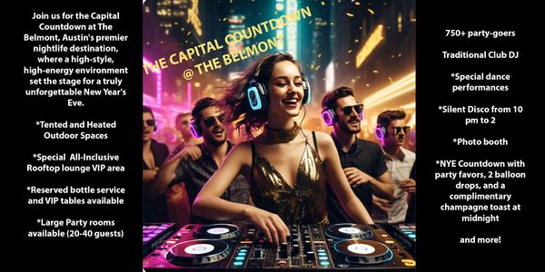 DJ DISCO CITY NYE JUST TITLE copy.jpg