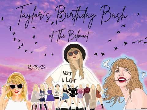 Taylor SwiftsBirthday Party-4.jpg