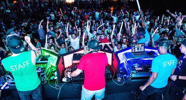 SILENT DISCO 1.jpg
