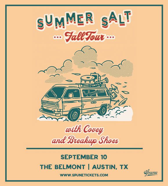 SEPT10_Austin_SummerSalt_580x640.jpg